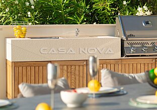 Ref. 2602704 | Villa de ensueño con espectaculares vistas al mar