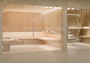 Ref. 1203867 | Neubau- Apartment in exklusiver Premium Residenz