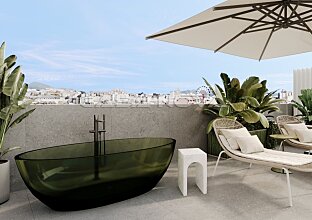 Ref. 1203867 | Neubau- Apartment in exklusiver Premium Residenz