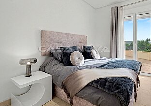 Ref. 2503869 | Encantadora villa con piscina en una ubicación muy cotizada