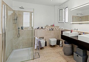 Ref. 2503869 | Encantadora villa con piscina en una ubicación muy cotizada