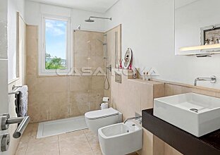 Ref. 2503869 | Encantadora villa con piscina en una ubicación muy cotizada