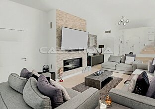 Ref. 2503869 | Charming villa with pool in a desirable location