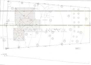 Ref. 2602392 | Mediterranean villa Mallorca in exclusive residencial area