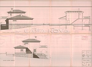 Ref. 2602392 | Mediterranean villa Mallorca in exclusive residencial area