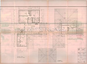 Ref. 2602392 | Mediterranean villa Mallorca in exclusive residencial area