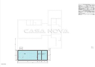 Ref. 4003871 | Atractivo terreno edificable con proyecto de nueva construcción y licencia