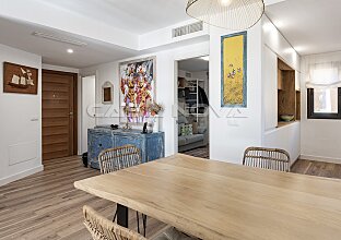 Ref. 1203872 | Moderne Erdgeschosswohnung in einer gepflegten Wohnanlage