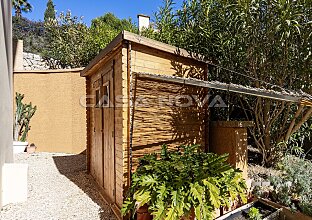 Ref. 1203872 | Moderne Erdgeschosswohnung in einer gepflegten Wohnanlage