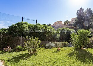 Ref. 1203872 | Moderne Erdgeschosswohnung in einer gepflegten Wohnanlage