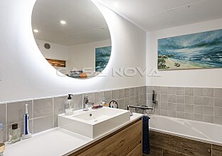 Ref. 1203872 | Moderne Erdgeschosswohnung in einer gepflegten Wohnanlage