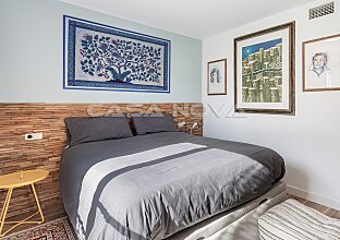 Ref. 1203872 | Moderne Erdgeschosswohnung in einer gepflegten Wohnanlage