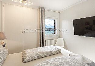 Ref. 1103875 | Beautiful apartement with panoramic and sea views