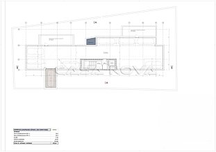 Ref. 1303877 | Neubau Apartment mit Meerblick und privatem Pool