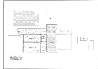 Ref. 2403883 | Atemberaubende Villa mit Überlaufpool und Panoramablick