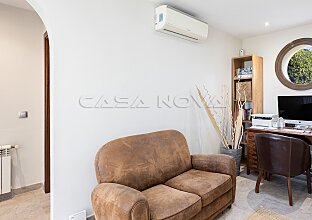 Ref. 2403883 | Atemberaubende Villa mit Überlaufpool und Panoramablick