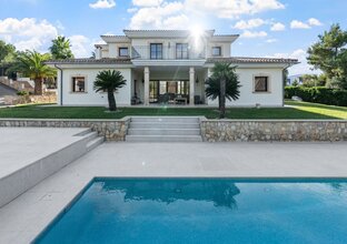 Ref.-Nr.: 2403915 - 