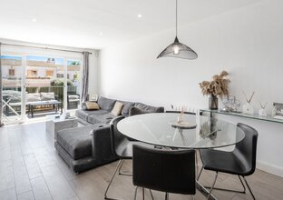 Ref.-Nr.: 2303913 - 