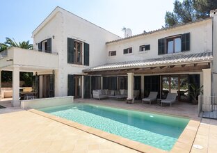 Ref.-Nr.: 2303920 - 