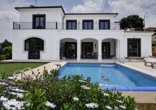 Ref.-Nr.: 2503919 - 