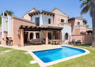 Ref.-Nr.: 2303928 - 
