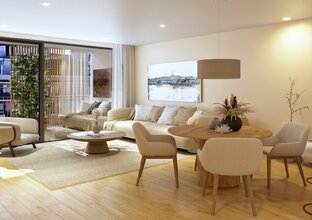 Ref.-Nr.: 1303935 - 