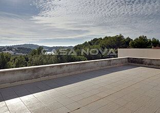 Ref. 246750 | Immobilien Mallorca : Moderne Villa in beliebter Südlage 