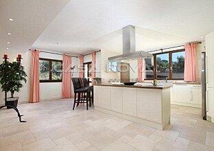 Ref. 254104 | Finca auf Mallorca in privilegierter Lage