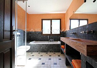 Ref. 254104 | Finca auf Mallorca in privilegierter Lage