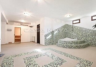 Ref. 254104 | Finca auf Mallorca in privilegierter Lage