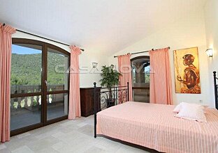 Ref. 254104 | Finca auf Mallorca in privilegierter Lage