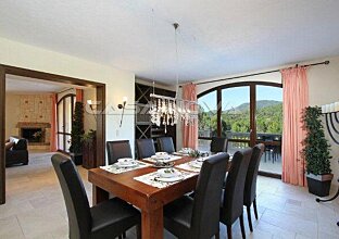 Ref. 254104 | Finca auf Mallorca in privilegierter Lage
