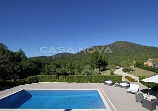 Ref. 254104 | Inmobiliaria Mallorca Propiedad con en situación privilegiado