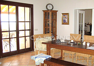 Ref. 251939 | majorca real estate