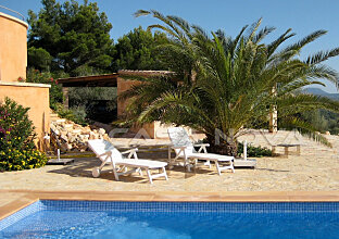 Ref. 251939 | Immobilie Mallorca