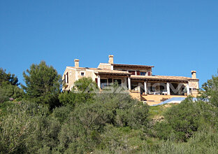 Ref. 251939 | majorca real estate