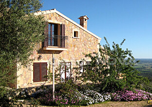 Ref. 251939 | mallorca properties