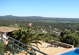 Ref. 251939 | majorca real estate