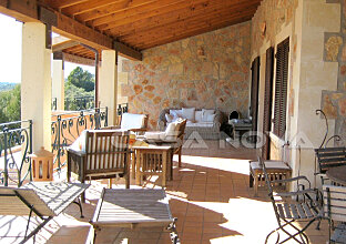 Ref. 251939 | majorca real estate