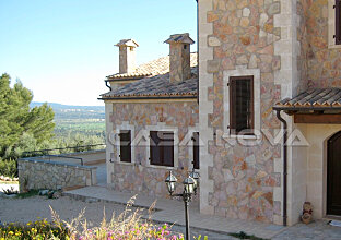 Ref. 251939 | mallorca properties