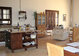 Ref. 251939 | majorca real estate