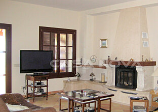 Ref. 251939 | mallorca properties