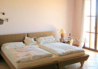 Ref. 251939 | mallorca properties