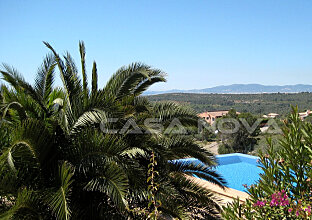 Ref. 251939 | Mallorca Immobilie