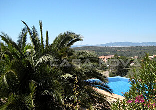 Ref. 251939 | mallorca properties