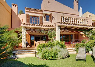 Ref. 2511003 | Mallorca Haus kaufen