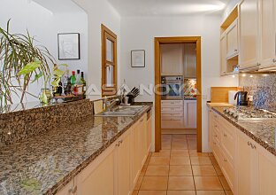 Ref. 2511003 | Mallorca Immobilien kaufen
