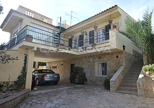 Ref. 258999 | Mallorca Immobilien