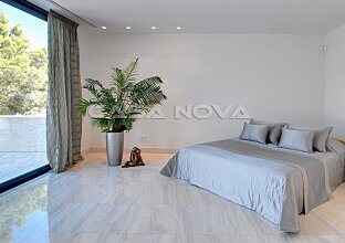 Ref. 241338 | Mallorca inmuebles de lujo villa de obra nueva