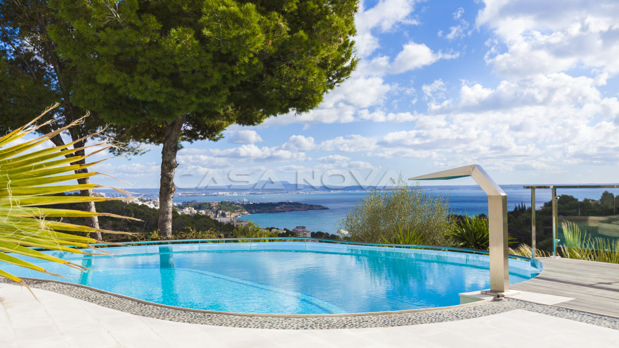 Mallorca Immobilien